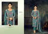 Firoza Vol 4 By Radhika Azara Viscose Ladies Dress Material Wholesale Market In Surat